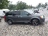 2C4RDGCG2HR****** Used 2017 Dodge Grand Caravan in Ohio State