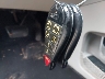 2C4RDGCG2HR****** Salvage 2017 Dodge Grand Caravan in Ohio State