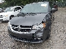 2C4RDGCG2HR****** Repairable 2017 Dodge Grand Caravan
