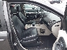 2C4RDGCG2HR****** Used and Repairable 2017 Dodge Grand Caravan in Ohio State