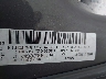 2C4RDGCG2HR****** Used 2017 Dodge Grand Caravan in Dayton