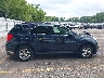 2GNALBEK4F6****** Usados 2015 Chevrolet Equinox en Estado de Michigan