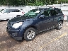 2GNALBEK4F6****** Usados y Reparables 2015 Chevrolet Equinox en Grand Rapids