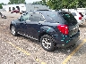 2GNALBEK4F6****** Salvamento y Reparables 2015 Chevrolet Equinox en Grand Rapids