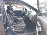 2GNALBEK4F6****** Usados y Reparables 2015 Chevrolet Equinox en Estado de Michigan