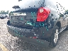 2GNALBEK4F6****** Salvamento y Reparables 2015 Chevrolet Equinox en Estado de Michigan