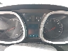 2GNALBEK4F6****** Salvamento 2015 Chevrolet Equinox en Grand Rapids