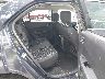 2GNALBEK4F6****** Destrozados 2015 Chevrolet Equinox en Grand Rapids