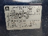 2GNALBEK4F6****** Usados 2015 Chevrolet Equinox en Grand Rapids