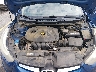5NPDH4AE8FH****** Repairable 2015 Hyundai Elantra in Lexington