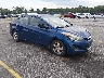 5NPDH4AE8FH****** Salvage and Wrecked 2015 Hyundai Elantra in Lexington
