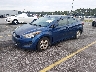 5NPDH4AE8FH****** Used and Repairable 2015 Hyundai Elantra in Lexington