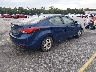 5NPDH4AE8FH****** Salvage and Wrecked 2015 Hyundai Elantra in South Carolina State