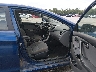 5NPDH4AE8FH****** Used and Repairable 2015 Hyundai Elantra in South Carolina State