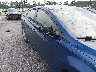 5NPDH4AE8FH****** Salvage and Repairable 2015 Hyundai Elantra in South Carolina State