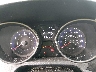 5NPDH4AE8FH****** Salvage 2015 Hyundai Elantra in Lexington