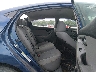 5NPDH4AE8FH****** Wrecked 2015 Hyundai Elantra in Lexington