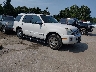 4M2EU48878U****** Salvage and Wrecked 2008 Mercury Mountaineer in Baltimore