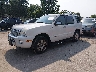 4M2EU48878U****** Used and Repairable 2008 Mercury Mountaineer in Baltimore