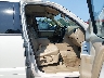4M2EU48878U****** Used and Repairable 2008 Mercury Mountaineer in Maryland State