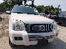 4M2EU48878U****** Salvage and Repairable 2008 Mercury Mountaineer in Maryland State