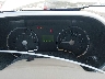4M2EU48878U****** Salvage 2008 Mercury Mountaineer in Baltimore