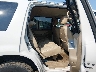 4M2EU48878U****** Wrecked 2008 Mercury Mountaineer in Baltimore