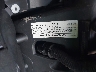 JYARN33E2GA****** Reparables 2016 Yamaha FZ-09 en Rec Rides Online Exclusive