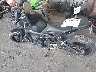 JYARN33E2GA****** Usados 2016 Yamaha FZ-09 en Estado de Texas