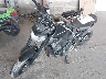 JYARN33E2GA****** Usados y Reparables 2016 Yamaha FZ-09 en Rec Rides Online Exclusive