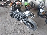 JYARN33E2GA****** Salvamento y Reparables 2016 Yamaha FZ-09 en Rec Rides Online Exclusive