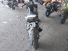 JYARN33E2GA****** Salvamento y Reparables 2016 Yamaha FZ-09 en Estado de Texas