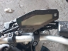JYARN33E2GA****** Salvamento 2016 Yamaha FZ-09 en Rec Rides Online Exclusive