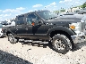 1FT7W2B60FE****** Used 2015 Ford F-250 in Texas State