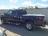 1FT7W2B60FE****** Repairable 2015 Ford F-250 in Texas State