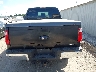 1FT7W2B60FE****** Wrecked 2015 Ford F-250