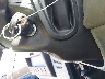1FT7W2B60FE****** Salvage 2015 Ford F-250 in Texas State