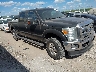 1FT7W2B60FE****** Salvage and Wrecked 2015 Ford F-250 in San Antonio South