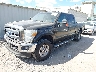 1FT7W2B60FE****** Used and Repairable 2015 Ford F-250 in San Antonio South