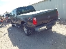 1FT7W2B60FE****** Salvage and Repairable 2015 Ford F-250 in San Antonio South