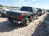 1FT7W2B60FE****** Salvage and Wrecked 2015 Ford F-250 in Texas State