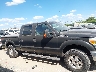 1FT7W2B60FE****** Used and Repairable 2015 Ford F-250 in Texas State