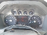 1FT7W2B60FE****** Salvage 2015 Ford F-250 in San Antonio South