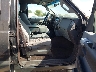 1FT7W2B60FE****** Wrecked 2015 Ford F-250 in San Antonio South