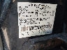 1FT7W2B60FE****** Used 2015 Ford F-250 in San Antonio South