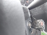 1C4NJPFB5CD****** Salvamento 2012 Jeep Patriot en Estado de Ohio