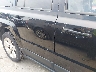 1C4NJPFB5CD****** Destrozados 2012 Jeep Patriot en Estado de Ohio