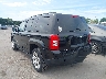 1C4NJPFB5CD****** Salvamento y Reparables 2012 Jeep Patriot en Cleveland