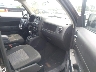 1C4NJPFB5CD****** Usados y Reparables 2012 Jeep Patriot en Estado de Ohio