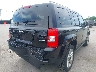 1C4NJPFB5CD****** Salvamento y Reparables 2012 Jeep Patriot en Estado de Ohio